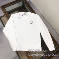 海外限定ライン モンクレール ...