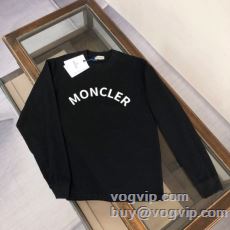 MONCLERスーパーコピー ...