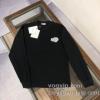 おしゃれに絶大な人気 モンクレール MONCLERコピーブランド CTSMO054 2025新商品！ 長袖Tシャツ 6色可選