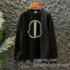 MONCLERスーパーコピー 激安 CTSMO075 2025爆買い定番人気 モンクレール 長袖Tシャツ 2色可選 優しい色合い