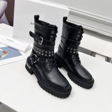 BALENCIAGAコピー ブ...