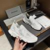 2025お得セール バレンシアガ BALENCIAGAブランド 偽物 通販 NXBAL016 スニーカー 3色可選