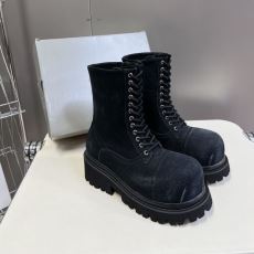 スニーカー ブーツ レディース...