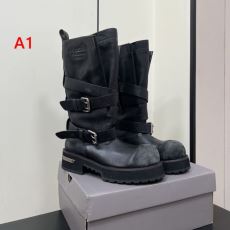 2025驚きの破格値人気 バレ...