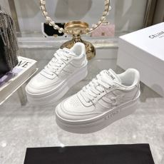 2025秋冬季超人気 セリーヌ ブランドコピー NXCEL0...