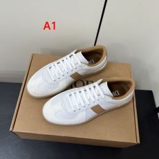 2025新商品！ ディオール ...