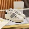 ディオール DIORスーパーコピー NXDIOR042 2025最安値高品質 スニーカー カジュアルシューズ