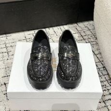 DIORブランド 偽物 通販 ...