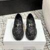 DIORブランド 偽物 通販 2025秋冬季超人気 ディオール NXDIOR045 スニーカー カジュアルシューズ