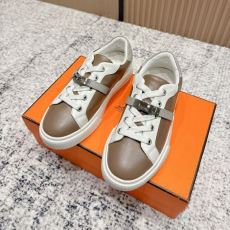 エルメス スーパーコピー 激安...