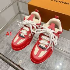 LOUIS VUITTON偽物...
