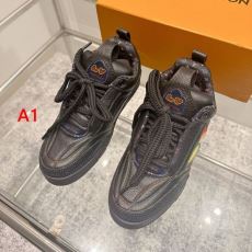 ルイ ヴィトン LOUIS V...