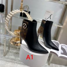 2025最新入荷 ルイ ヴィト...