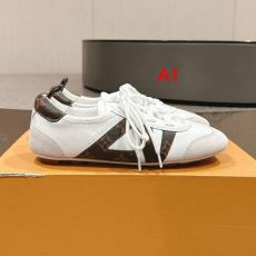 ルイ ヴィトン 偽物ブランド ...