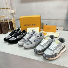 ルイ ヴィトン LOUIS V...