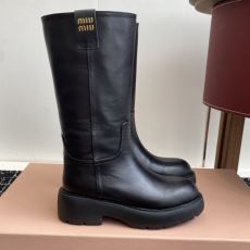 MIUMIUブランドコピー N...