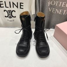 2025最新入荷 ミュウミュウ...