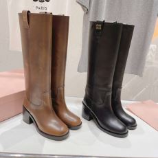 MIUMIUスーパーコピー 2...