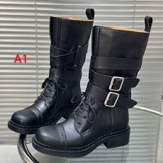 2025お買い得セール ミュウ...