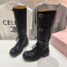 MIUMIUブランドコピー N...