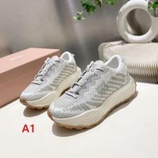 2025お買い得セール NXM...