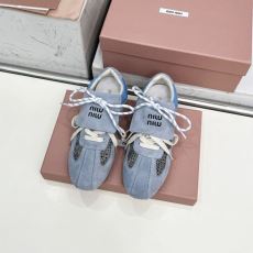 2025爆買いセール ミュウミ...