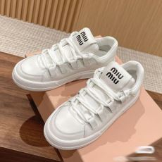 ミュウミュウ スーパーコピー ...