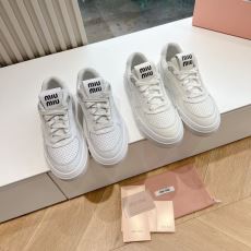 2025爆買い品質保証 ミュウ...