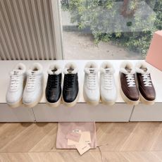 MIUMIUブランドコピー N...