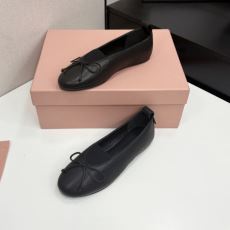 2025超激得高品質 ミュウミ...