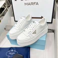 プラダ PRADAコピーブラン...
