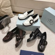 プラダ PRADAブランドコピ...