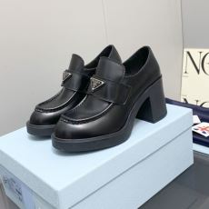 プラダ 偽物ブランド NXPR...