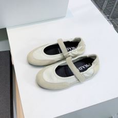 2025高級品 通販 プラダ ...