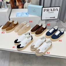 2025高級品 通販 プラダ ...
