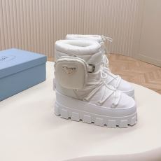 プラダ スーパーコピー NXPR046 2025品質保証高品...