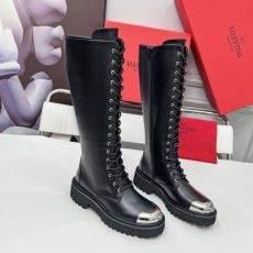 VALENTINOスーパーコピ...