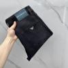 アルマーニスーパーコピー NZKAR097 2025人気セール高品質 ジーンズ デニムパンツ