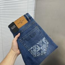 アルマーニ ARMANIスーパ...