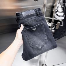 ARMANIコピー 2025最...