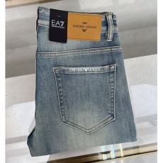 アルマーニ ARMANIコピー...
