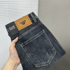 ARMANIブランド 偽物 通販 2025人気通販 アルマー...