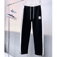 バレンシアガ BALENCIAGA NZKBAL106 スエットパンツ チノパン 業界高品質スーパーコピー 2025爆買い新作登場