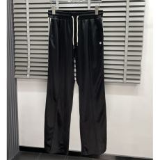 セリーヌスーパーコピー 激安 ...