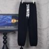 スエットパンツ チノパン 2025秋冬季超人気 セリーヌコピーブランド NZKCEL007 2色可選