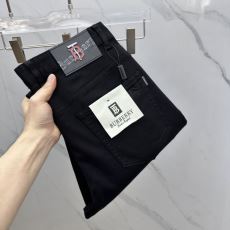 2025最新入荷 バーバリー ...