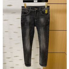 バーバリー BURBERRYブ...