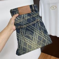 バーバリー BURBERRYブ...