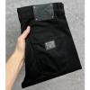 2025割引セール バーバリー BURBERRYブランドコピー NZKBU101 ジーンズ デニムパンツ