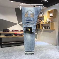 バーバリー BURBERRYコ...